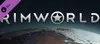 RimWorld 1.3 - описание, где скачать, стоимость в Стим и Эпик Геймс