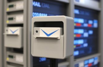 Отечественный почтовый сервер: как выбрать, развернуть и эксплуатировать без сюрпризов Отечественный почтовый сервер: как выбрать, развернуть и эксплуатировать без сюрпризов